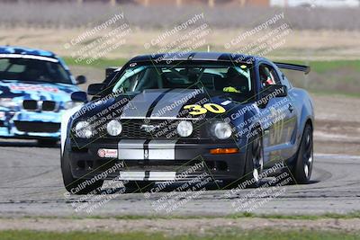 media/Feb-24-2024-CalClub SCCA (Sat) [[de4c0b3948]]/Group 5/Race (Outside Grapevine)/